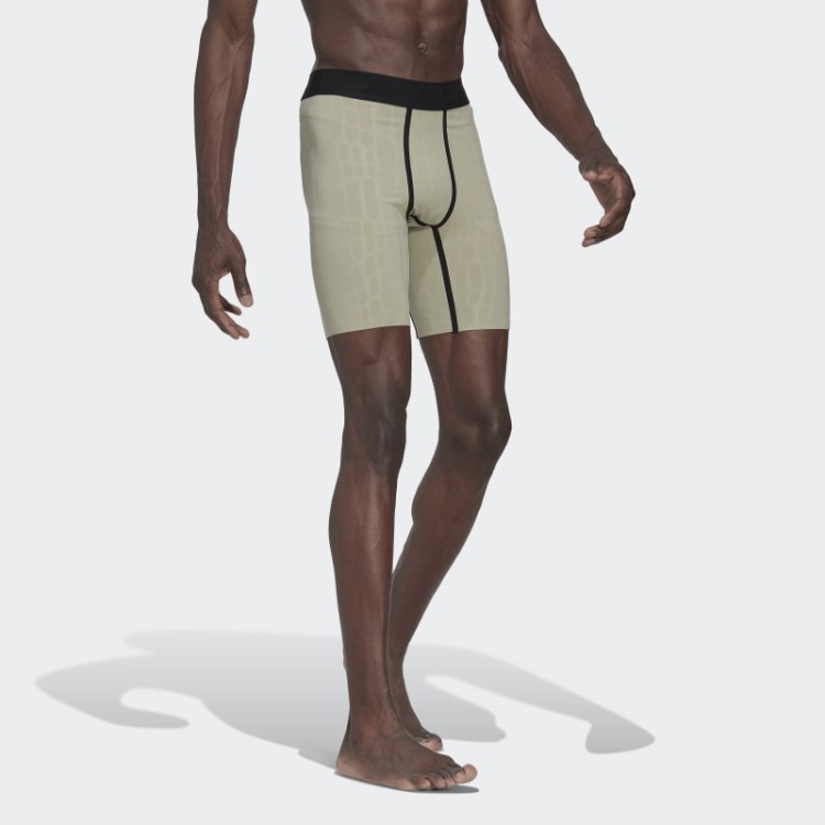 Sesame Fashion Best Of Adidas Techfit Collants