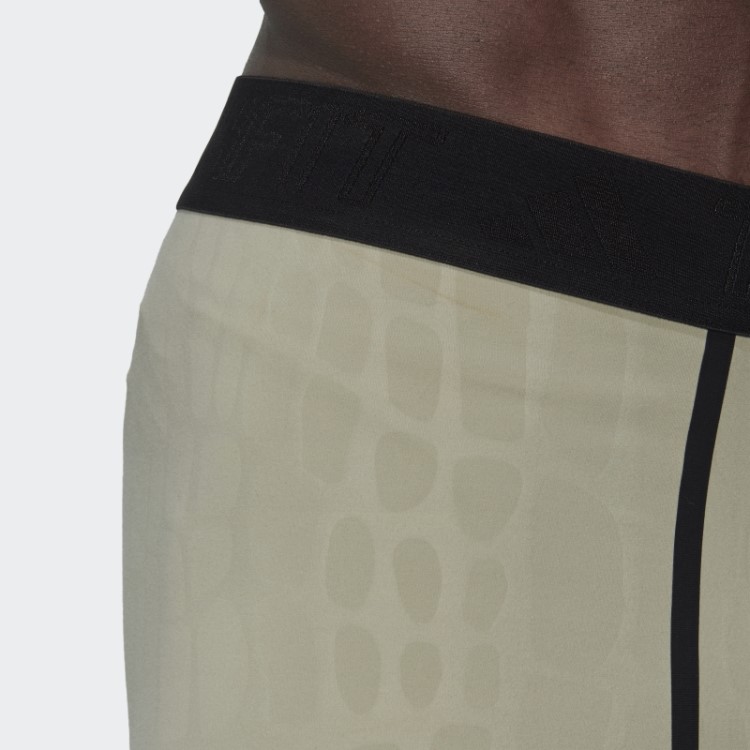 Sesame Fashion Best Of Adidas Techfit Collants