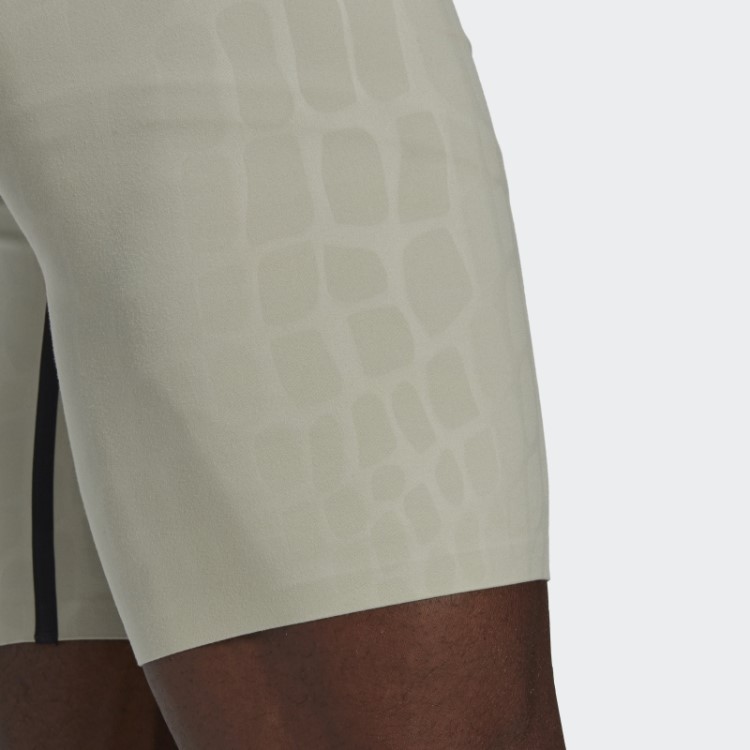 Sesame Fashion Best Of Adidas Techfit Collants