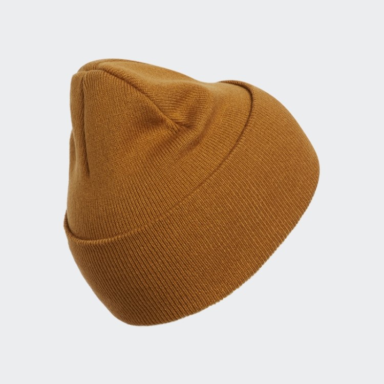 Gorro Oversize Manguito Adidas Mesa