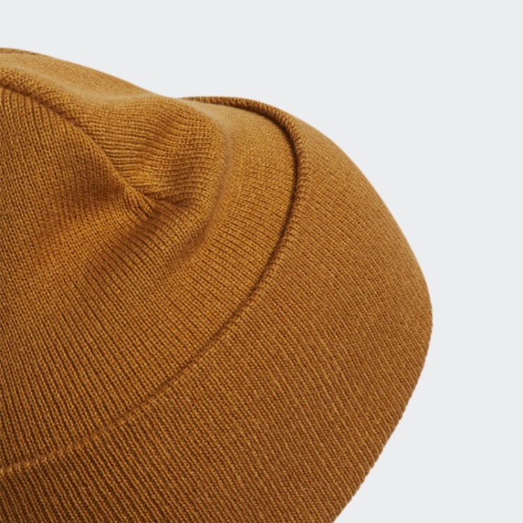 Gorro Oversize Manguito Adidas Mesa