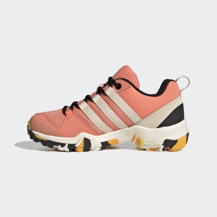 Tênis De Caminhada Terrex Ax2r Coral Adidas