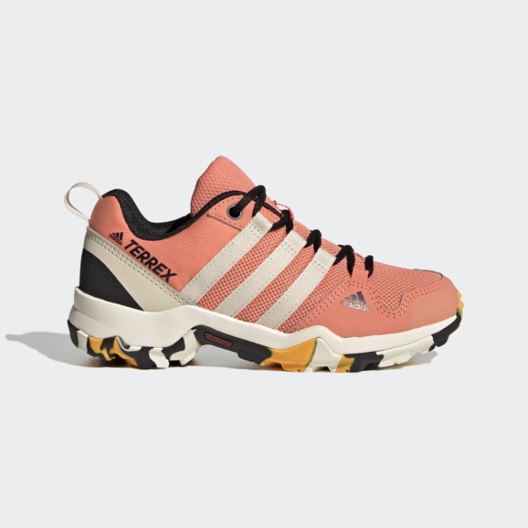 Tênis Ax2r Coral Adidas