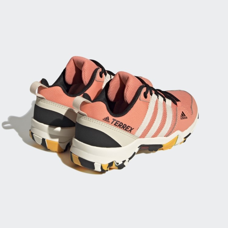 Tênis Ax2r Coral Adidas