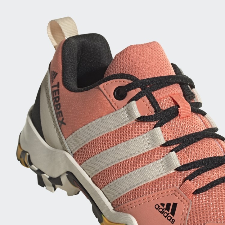 Tênis Ax2r Coral Adidas