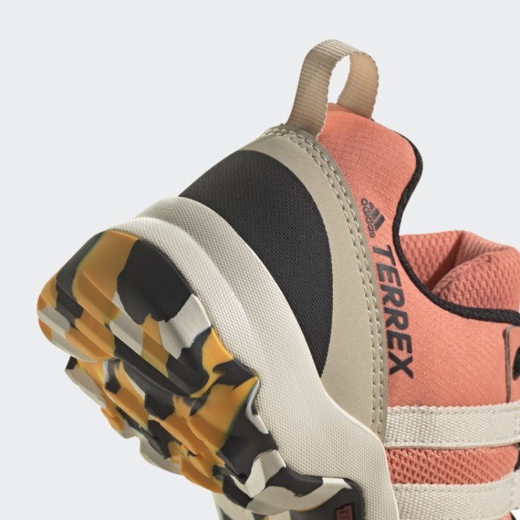 Tênis Ax2r Coral Adidas
