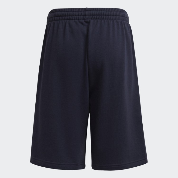 Shorts Arkd3 Adidas Marinho