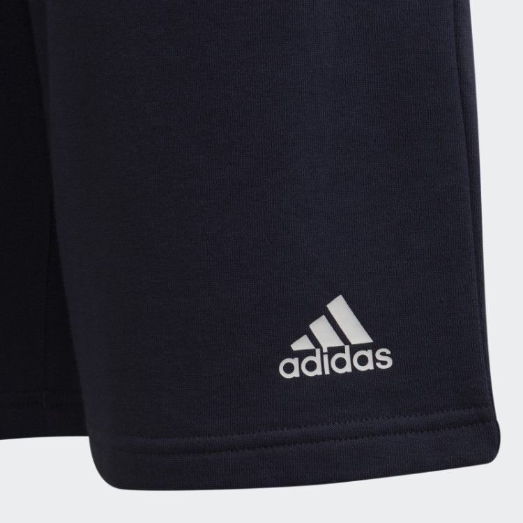 Shorts Arkd3 Adidas Marinho