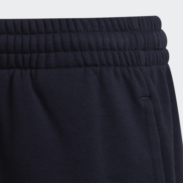Shorts Arkd3 Adidas Marinho