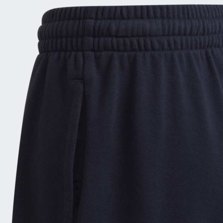 Shorts Arkd3 Adidas Marinho