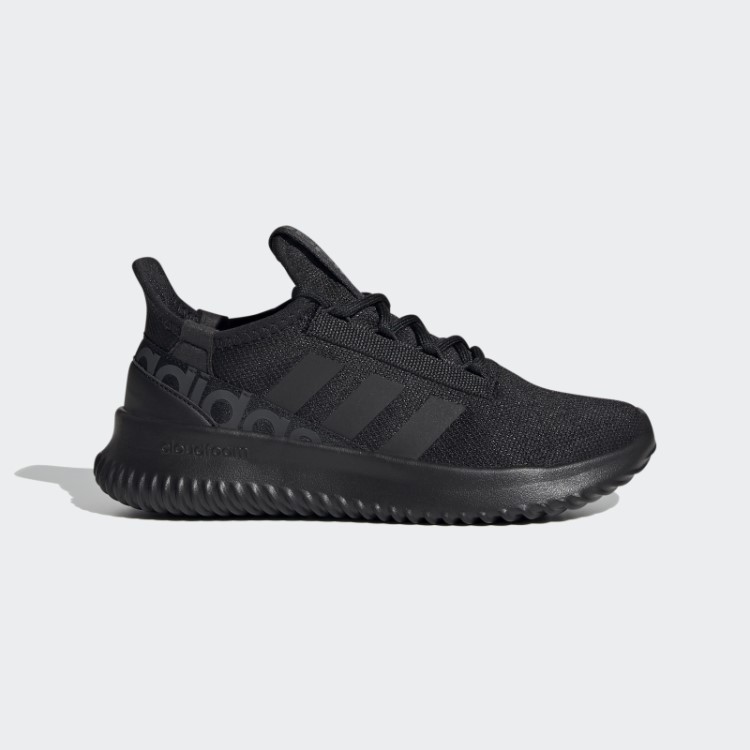 Tênis Adidas Kaptir 2.0 Carbono
