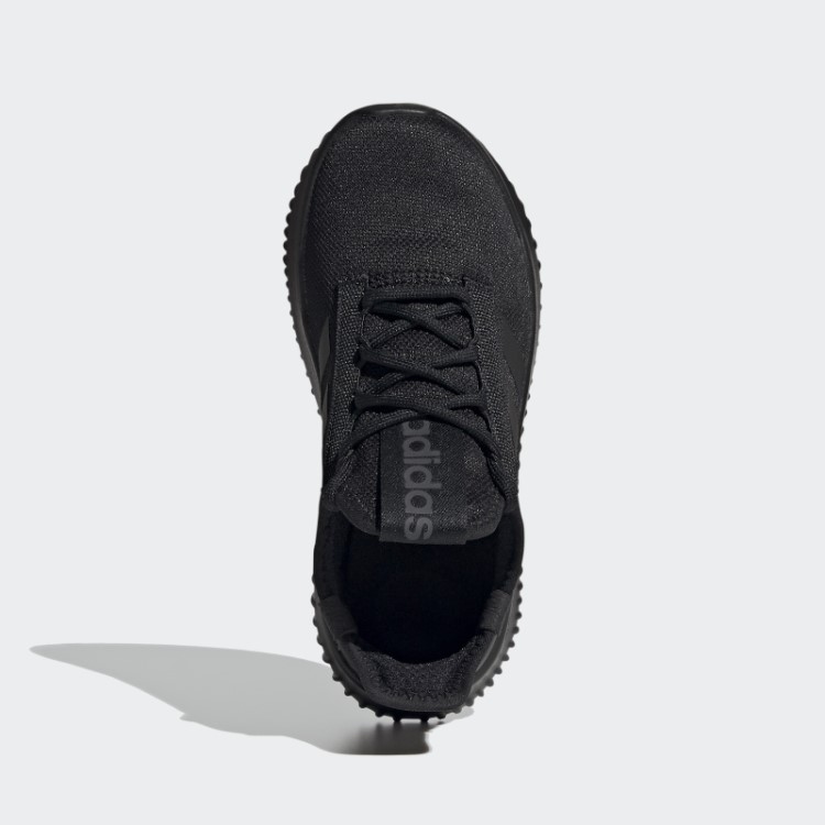 Tênis Adidas Kaptir 2.0 Carbono