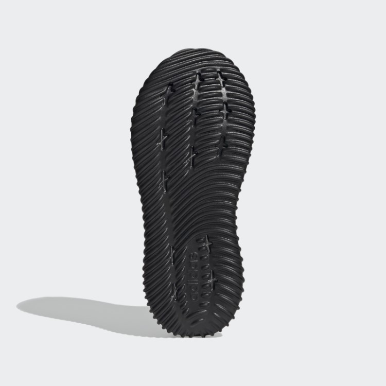 Tênis Adidas Kaptir 2.0 Carbono