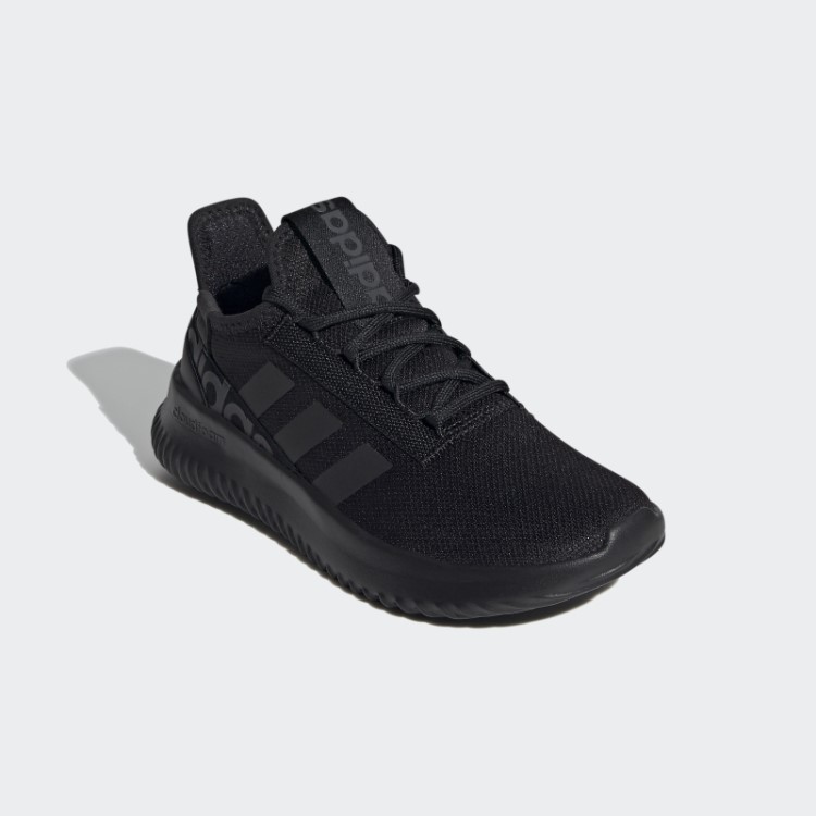 Tênis Adidas Kaptir 2.0 Carbono
