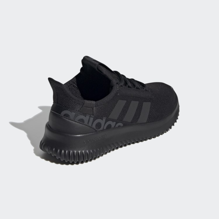 Tênis Adidas Kaptir 2.0 Carbono