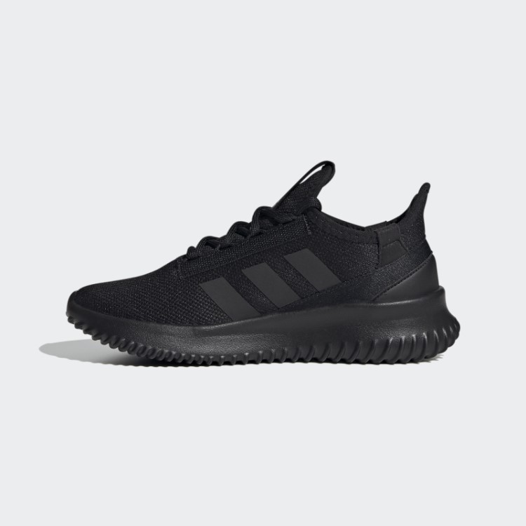 Tênis Adidas Kaptir 2.0 Carbono