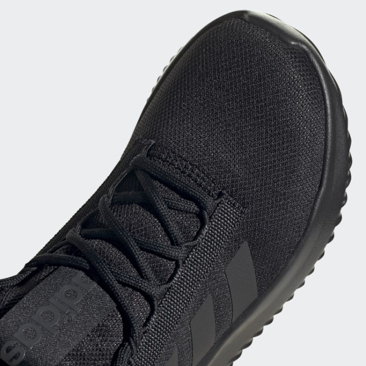 Tênis Adidas Kaptir 2.0 Carbono