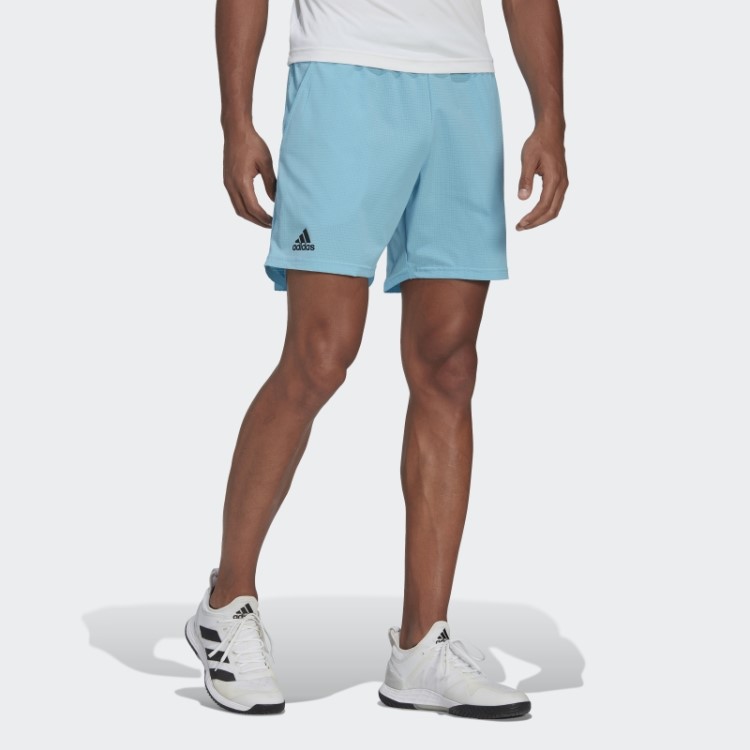 Shorts De Tênis Wc Ciano Adidas