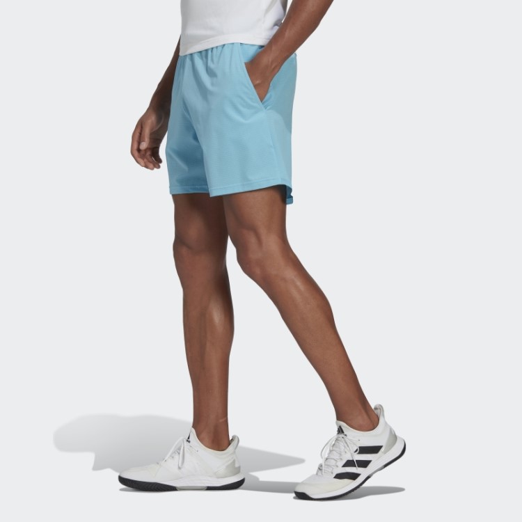 Shorts De Tênis Wc Ciano Adidas