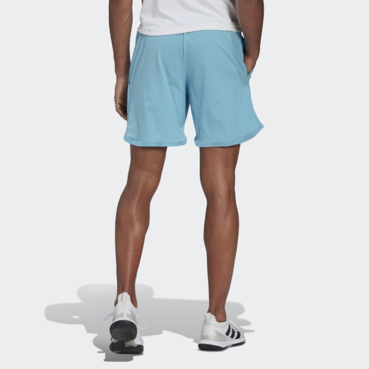 Shorts De Tênis Wc Ciano Adidas