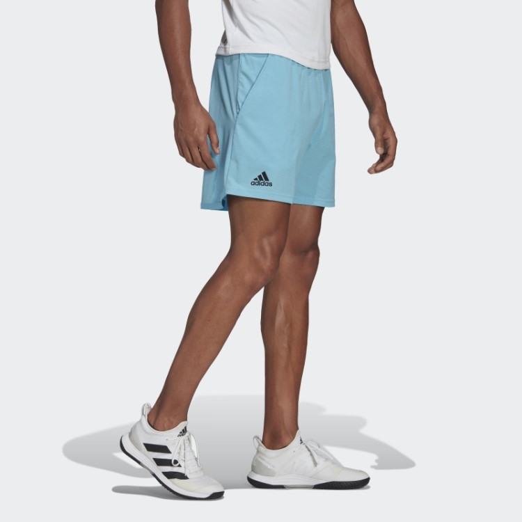 Shorts De Tênis Wc Ciano Adidas