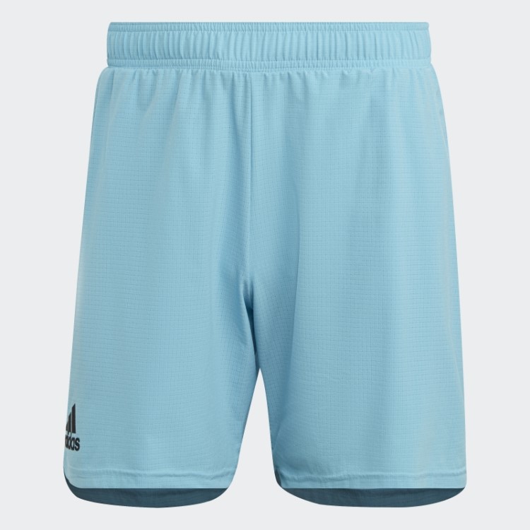Shorts De Tênis Wc Ciano Adidas