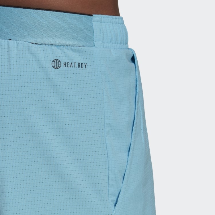 Shorts De Tênis Wc Ciano Adidas