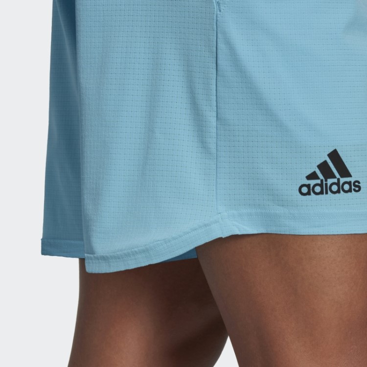 Shorts De Tênis Wc Ciano Adidas