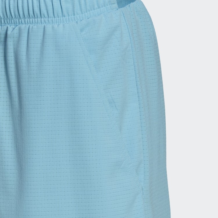 Shorts De Tênis Wc Ciano Adidas