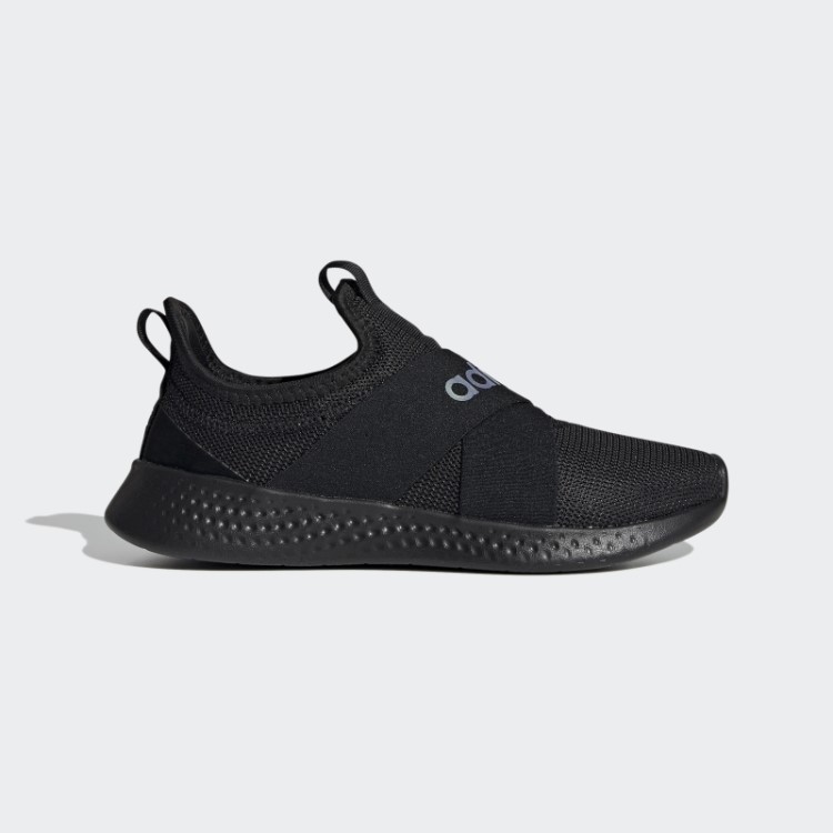 Puremotion Adapt Sapatos Adidas Preto