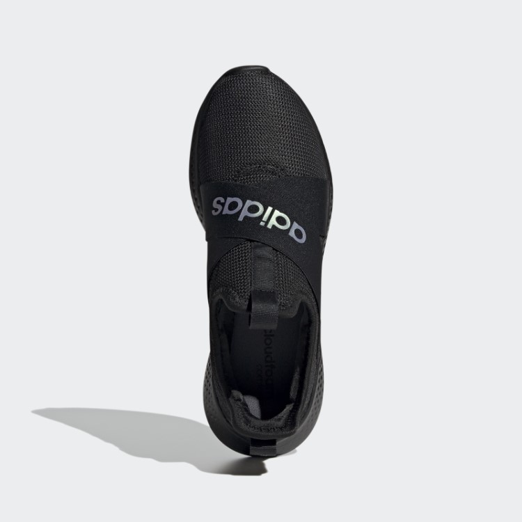 Puremotion Adapt Sapatos Adidas Preto