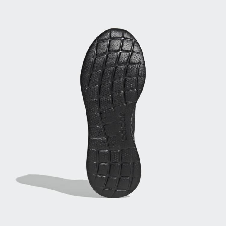 Puremotion Adapt Sapatos Adidas Preto