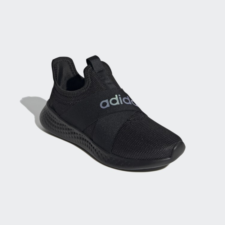 Puremotion Adapt Sapatos Adidas Preto