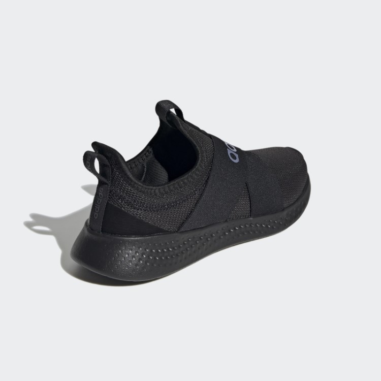 Puremotion Adapt Sapatos Adidas Preto