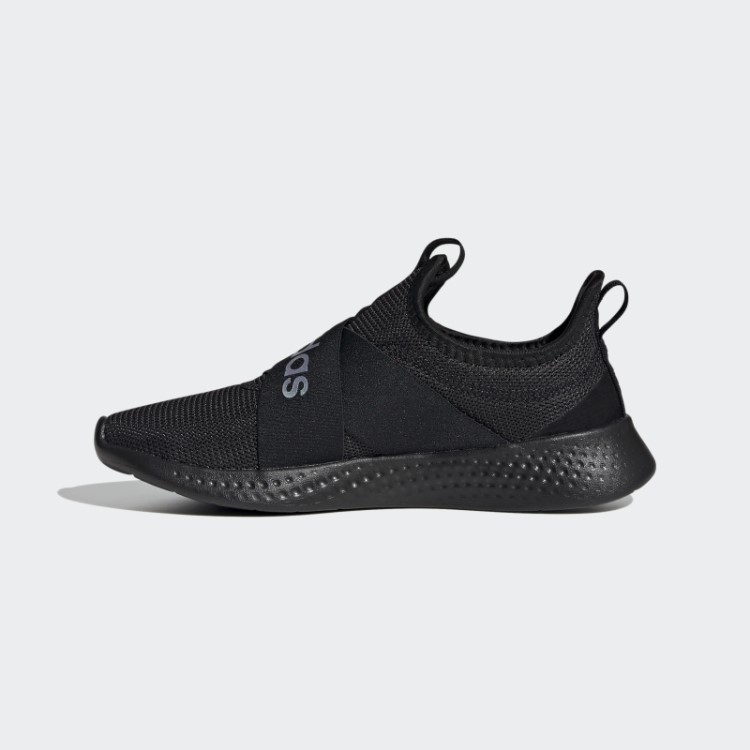 Puremotion Adapt Sapatos Adidas Preto