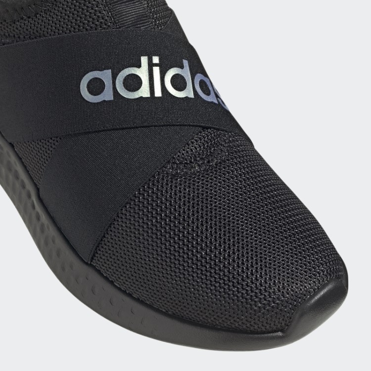 Puremotion Adapt Sapatos Adidas Preto