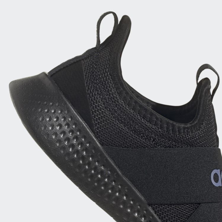 Puremotion Adapt Sapatos Adidas Preto