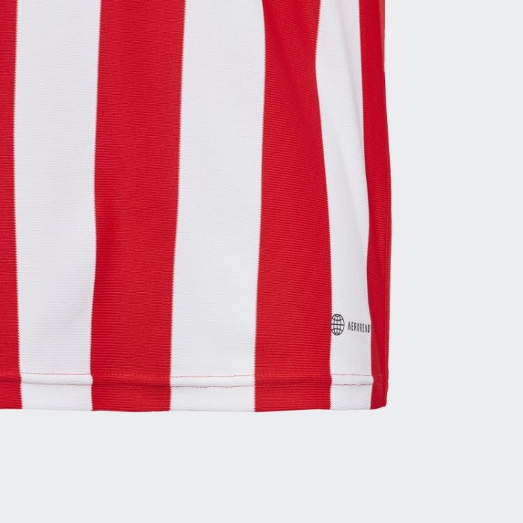 Adidas Red 1. FC Union Berlin 22/23 Camisa Principal