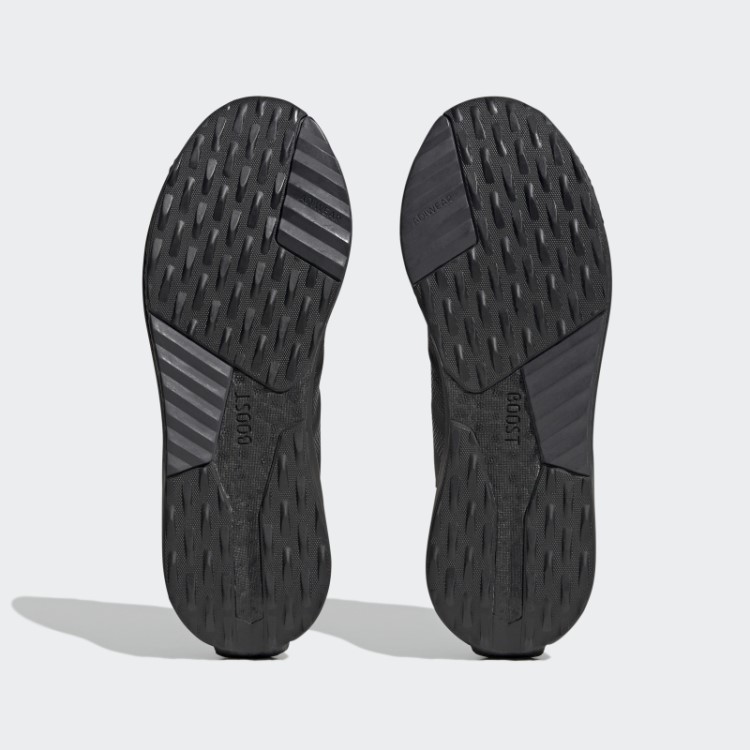 Sapatos De Moda Adidas Avryn Carbono