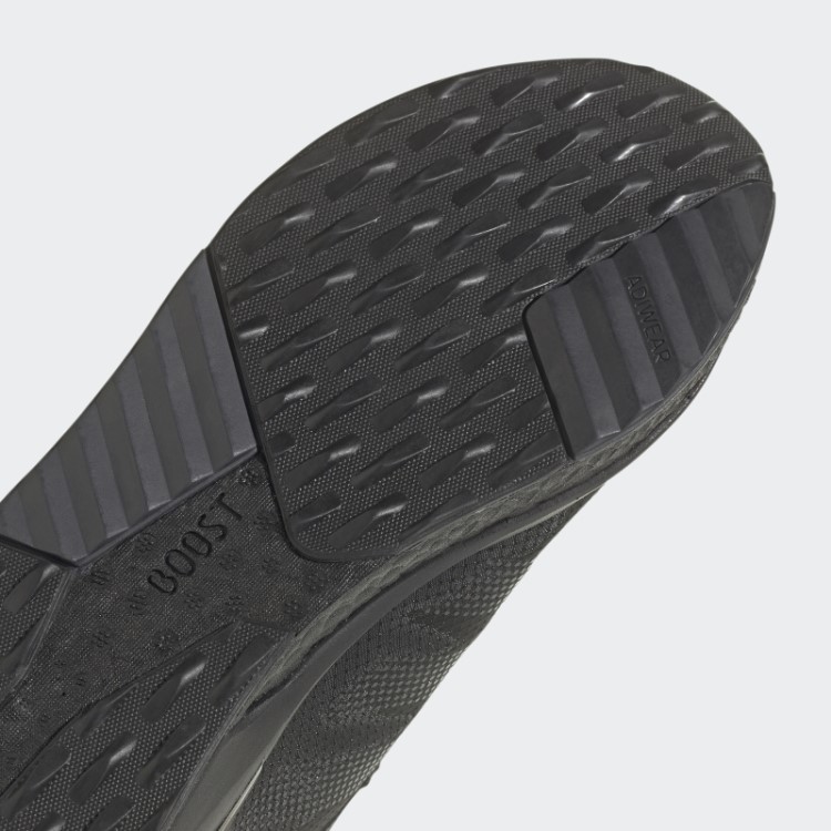 Sapatos Quentes Adidas Avryn Carbono