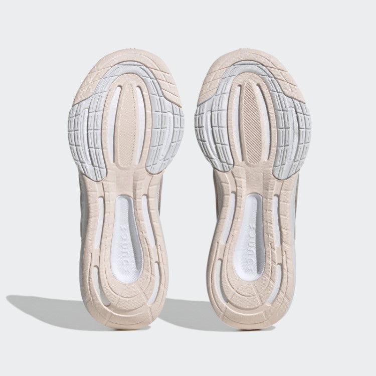 Tênis Adidas Ultrabounce Quartzo