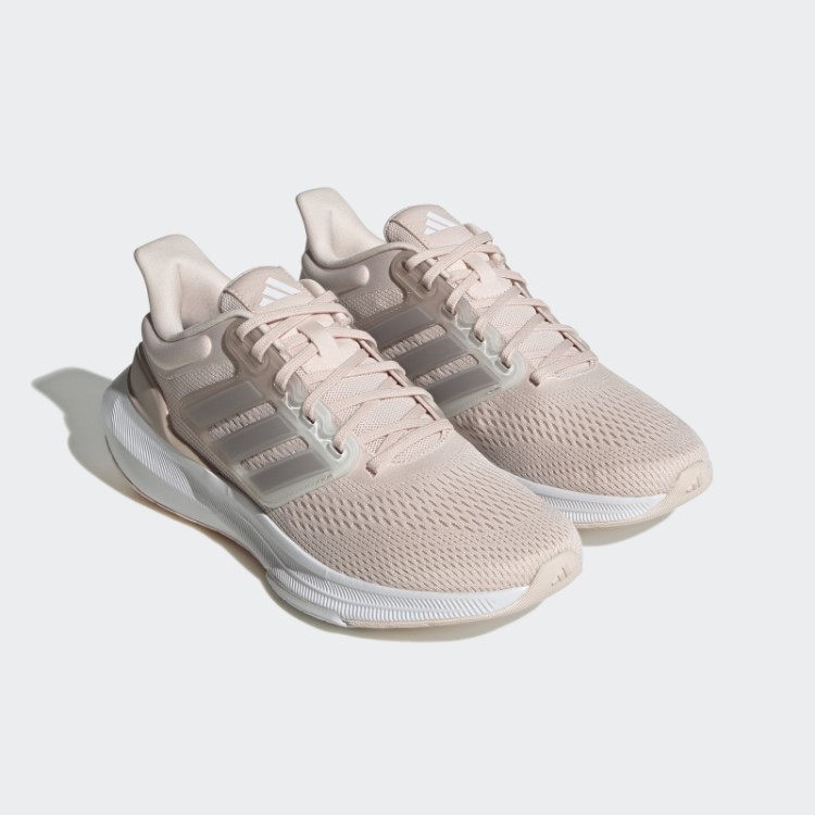 Tênis Adidas Ultrabounce Quartzo