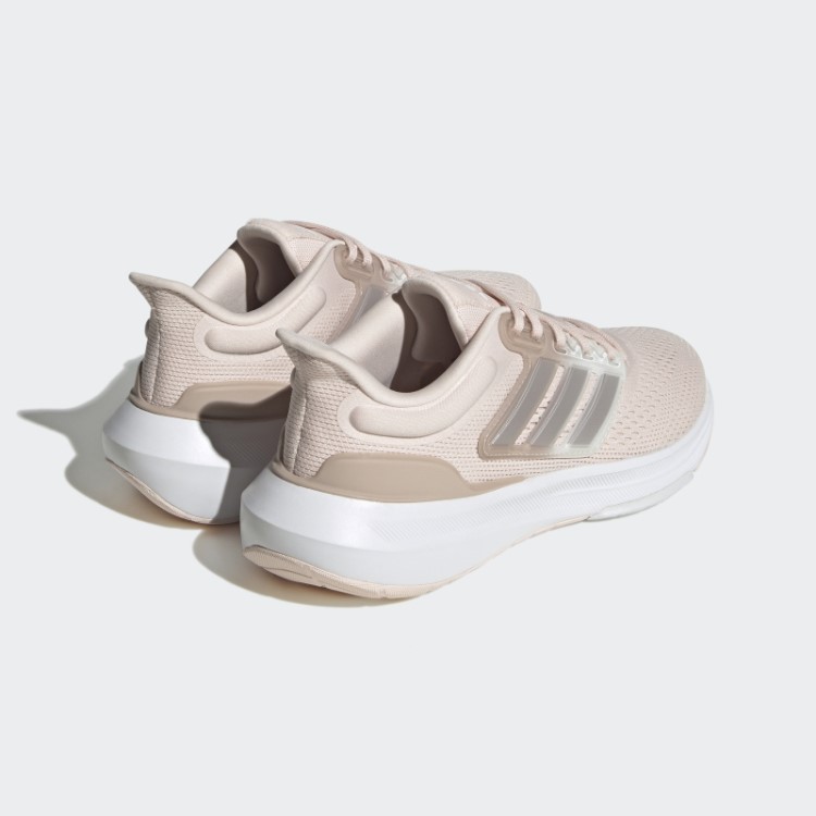 Tênis Adidas Ultrabounce Quartzo
