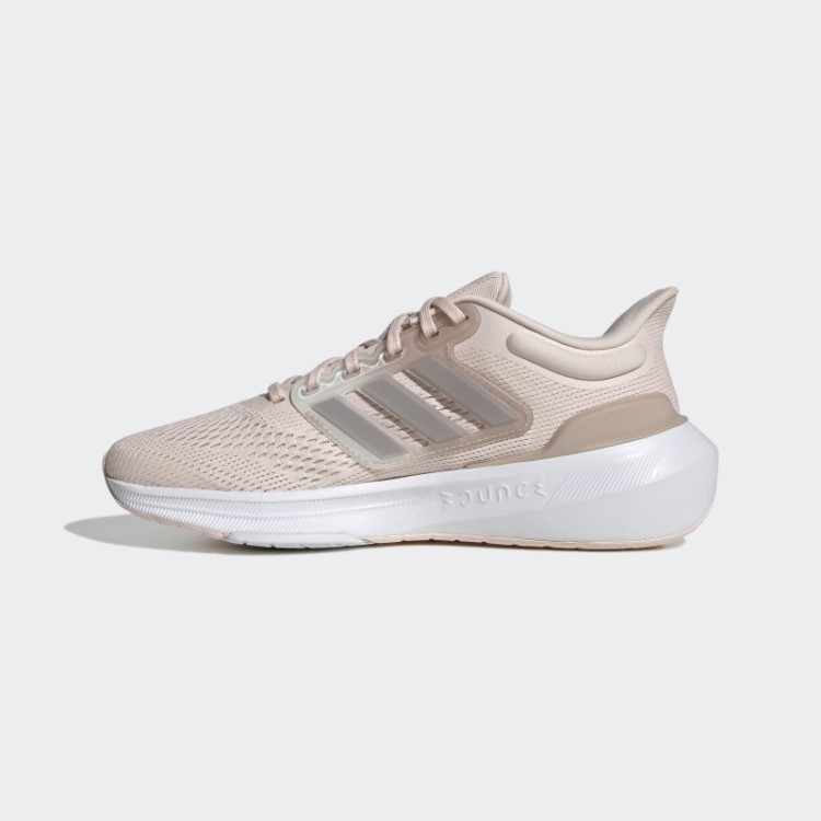 Tênis Adidas Ultrabounce Quartzo