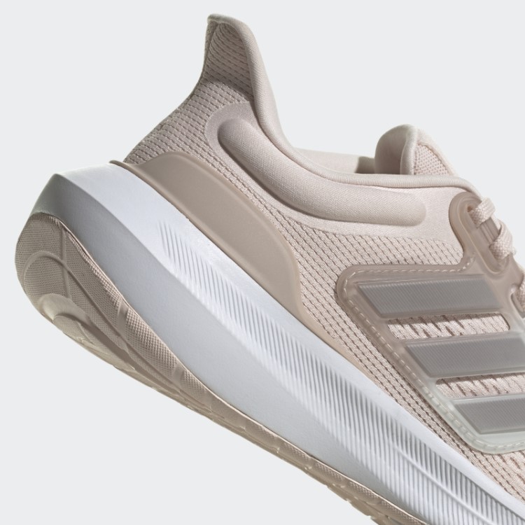 Tênis Adidas Ultrabounce Quartzo