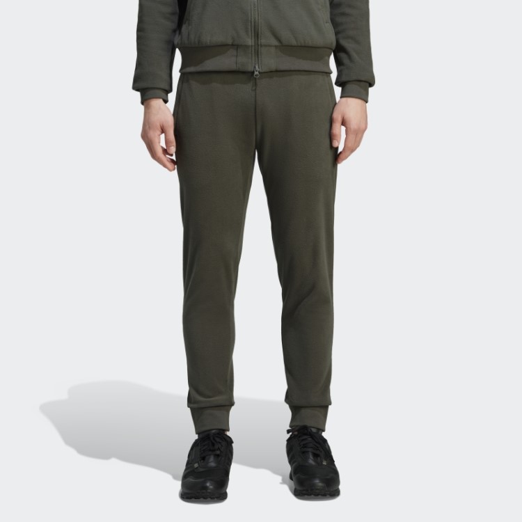 Tockholes Cinza Adidas Tp