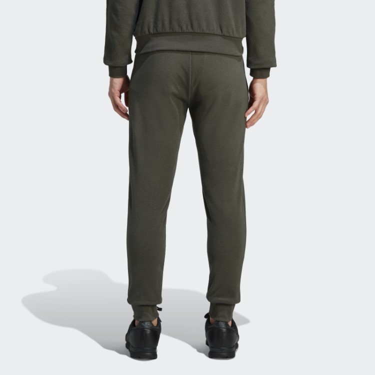 Tockholes Cinza Adidas Tp