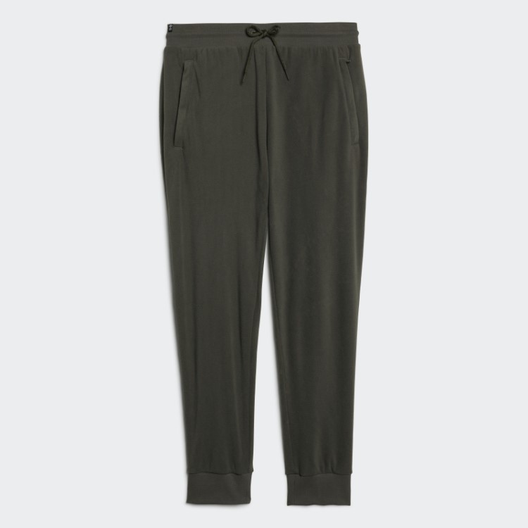 Tockholes Cinza Adidas Tp