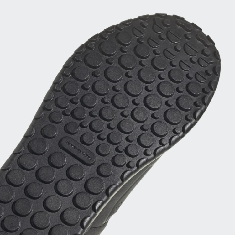 Tênis De Mountain Bike Five Ten Impact Pro Mid Adidas Preto