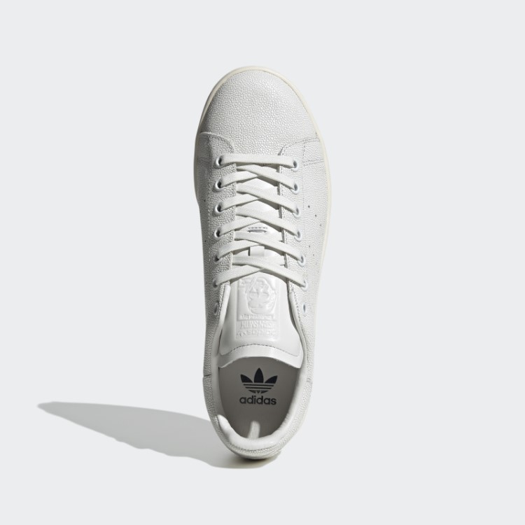 Tênis Adidas Stan Smith Recon Branco